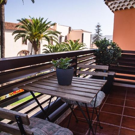 Canary Treasure La Laguna Exclusiveness Prime Location エクステリア 写真